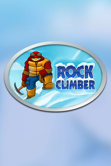 Игровой автомат Rock Climber демо игра | GaminatorSlots бесплатно