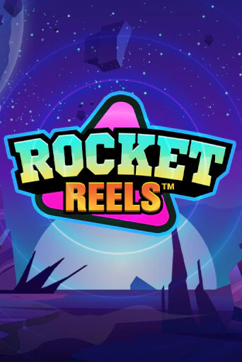 Игровой автомат Rocket Reels демо игра | GaminatorSlots бесплатно