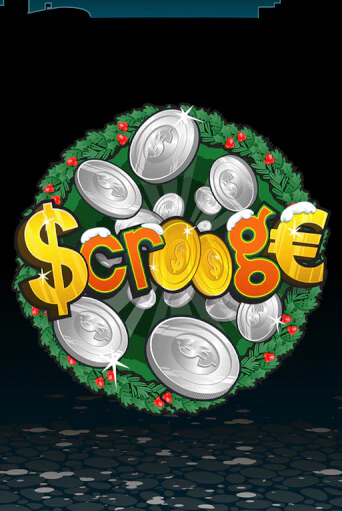 Игровой автомат Scrooge демо игра | GaminatorSlots бесплатно