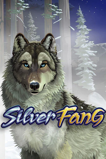 Игровой автомат Silver Fang демо игра | GaminatorSlots бесплатно