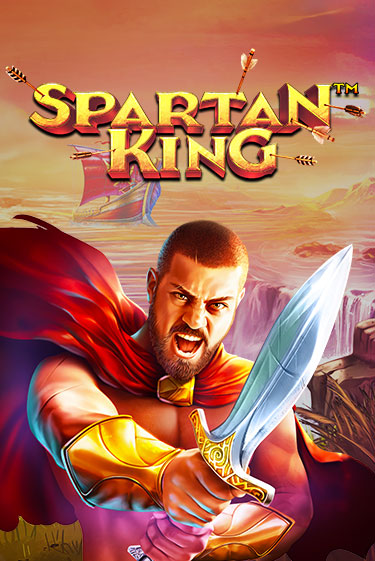 Игровой автомат Spartan King демо игра | GaminatorSlots бесплатно