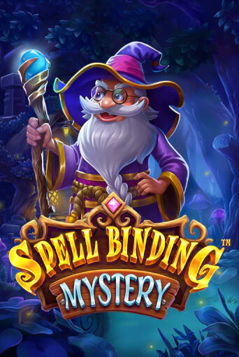 Игровой автомат Spellbinding Mystery демо игра | GaminatorSlots бесплатно