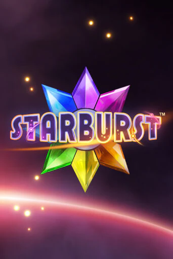 Игровой автомат Starburst демо игра | GaminatorSlots бесплатно