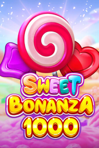 Игровой автомат Sweet Bonanza 1000 демо игра | GaminatorSlots бесплатно