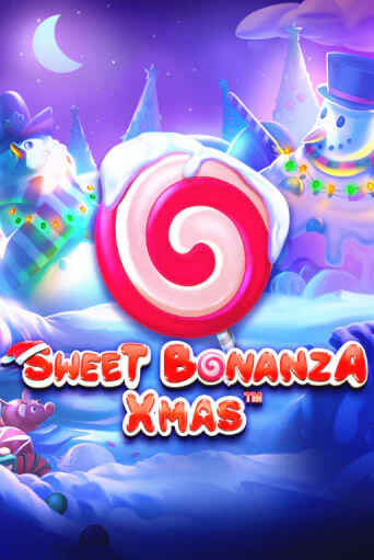 Игровой автомат Sweet Bonanza Xmas демо игра | GaminatorSlots бесплатно