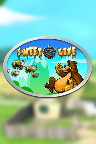 Игровой автомат Sweet Life демо игра | GaminatorSlots бесплатно