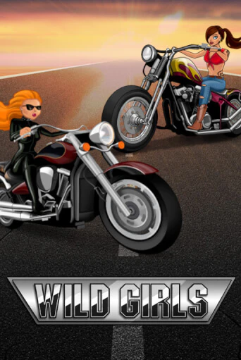 Игровой автомат Wild Girls демо игра | GaminatorSlots бесплатно