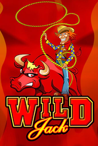 Игровой автомат Wild Jack демо игра | GaminatorSlots бесплатно