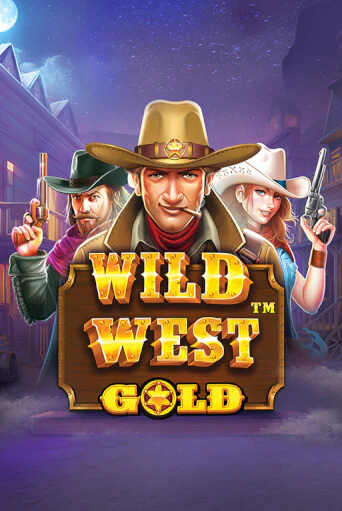 Игровой автомат Wild West Gold демо игра | GaminatorSlots бесплатно