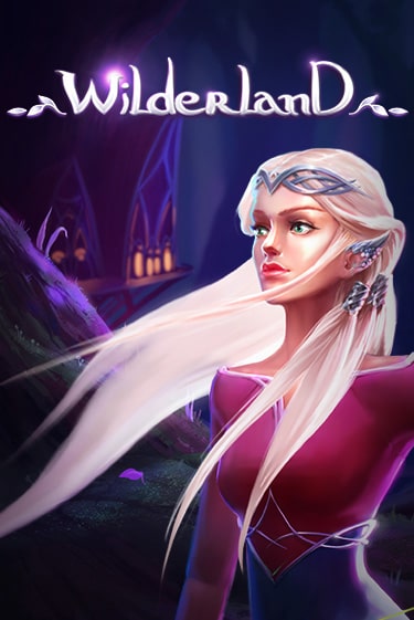Игровой автомат Wilderland демо игра | GaminatorSlots бесплатно