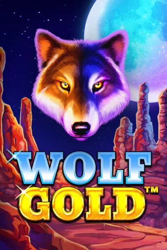 Игровой автомат Wolf Gold демо игра | GaminatorSlots бесплатно