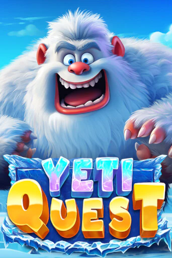 Игровой автомат Yeti Quest демо игра | GaminatorSlots бесплатно