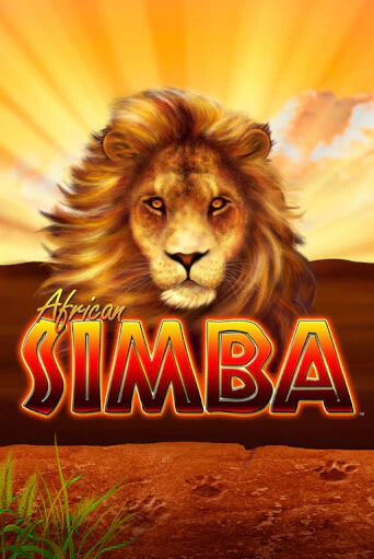 Игровой автомат African Simba демо игра | GaminatorSlots бесплатно