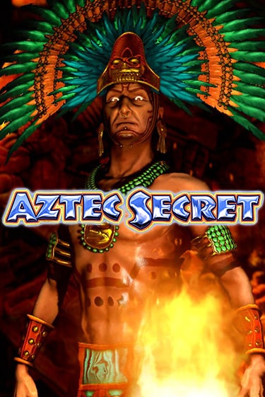 Игровой автомат Aztec Secret демо игра | GaminatorSlots бесплатно