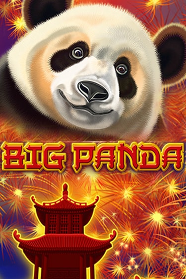 Игровой автомат Big Panda демо игра | GaminatorSlots бесплатно
