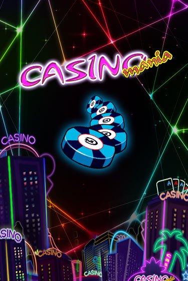 Игровой автомат Casino Mania демо игра | GaminatorSlots бесплатно