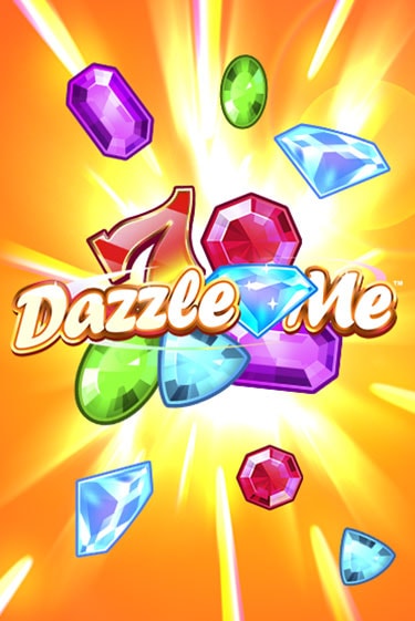 Игровой автомат Dazzle Me демо игра | GaminatorSlots бесплатно