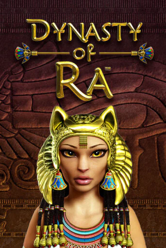 Игровой автомат Dynasty of Ra демо игра | GaminatorSlots бесплатно