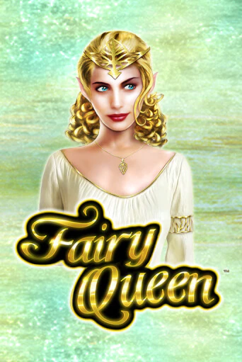 Игровой автомат Fairy Queen демо игра | GaminatorSlots бесплатно