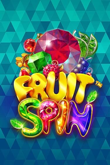 Игровой автомат Fruit Spin демо игра | GaminatorSlots бесплатно