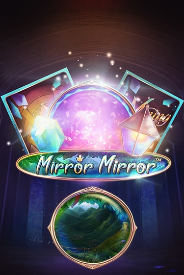Игровой автомат Fairytale Legends: Mirror Mirror демо игра | GaminatorSlots бесплатно