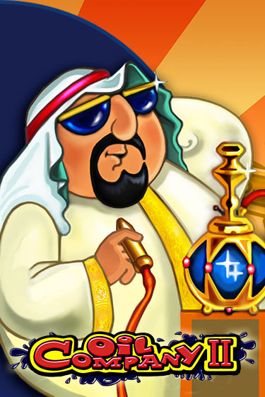 Игровой автомат Oil Company II демо игра | GaminatorSlots бесплатно