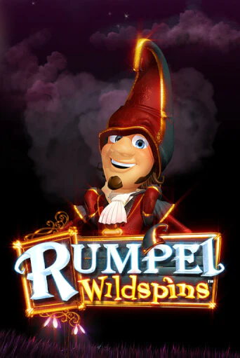 Игровой автомат Rumpel Wildspins демо игра | GaminatorSlots бесплатно