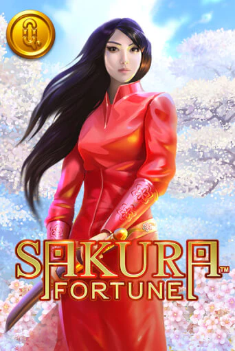 Игровой автомат Sakura Fortune демо игра | GaminatorSlots бесплатно