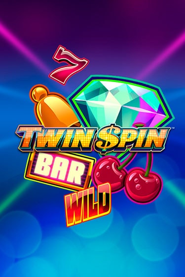 Игровой автомат Twin Spin демо игра | GaminatorSlots бесплатно