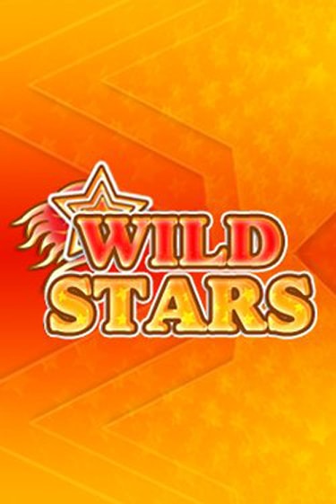 Игровой автомат Wild Stars демо игра | GaminatorSlots бесплатно
